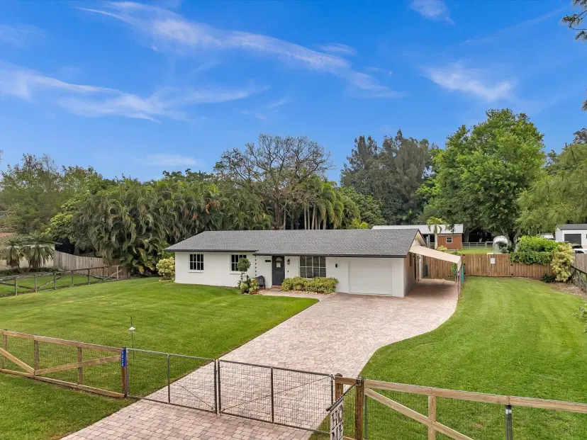 Picture of 5020 SW 188Th Avenue, Southwest Ranches FL 33332