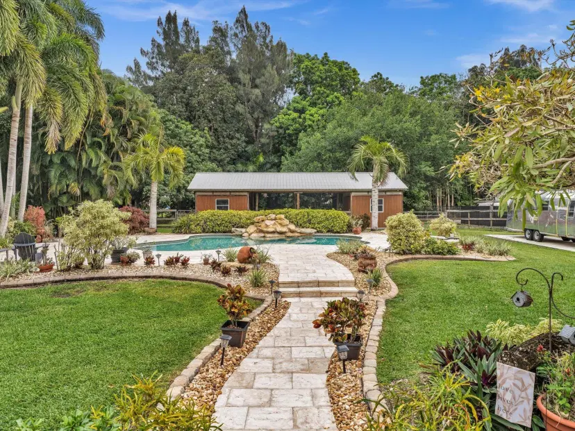 Picture of 5020 SW 188Th Avenue, Southwest Ranches FL 33332