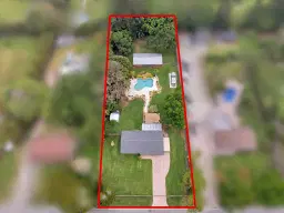 Picture of 5020 SW 188Th Avenue, Southwest Ranches, FL 33332