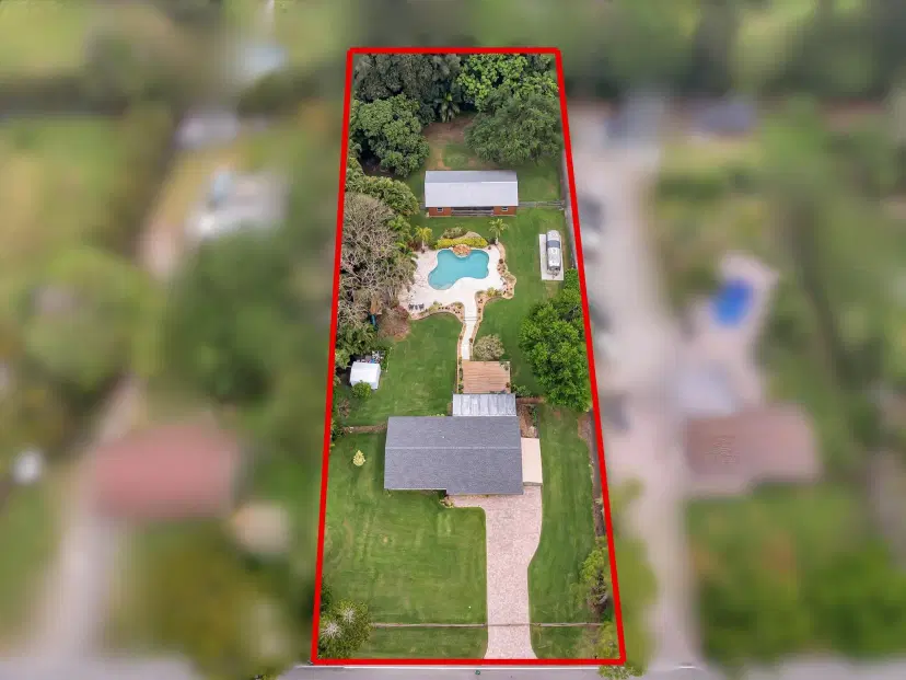 Picture of 5020 SW 188Th Avenue, Southwest Ranches FL 33332