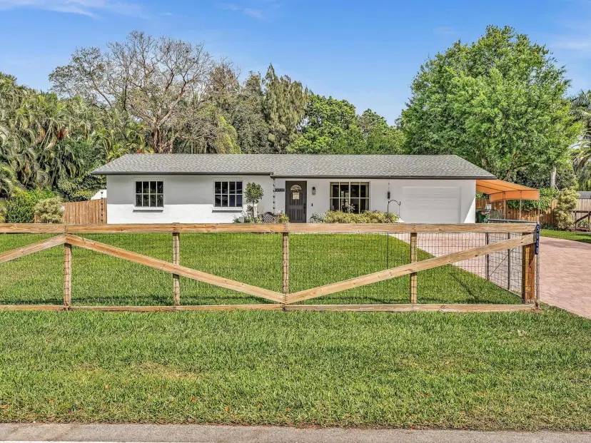 Picture of 5020 SW 188Th Avenue, Southwest Ranches FL 33332