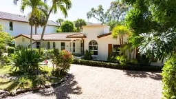 Picture of 898 Azalea Street, Boca Raton, FL 33486