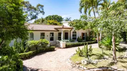 Picture of 898 Azalea Street, Boca Raton, FL 33486