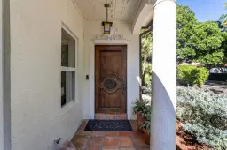 Picture of 898 Azalea Street, Boca Raton, FL 33486
