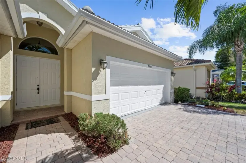 Picture of 6583 Plantation Preserve Cir N, Fort Myers FL 33966