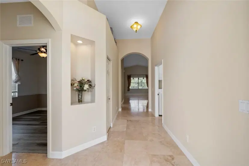 Picture of 6583 Plantation Preserve Cir N, Fort Myers FL 33966