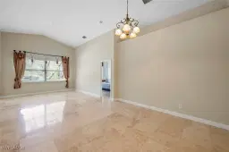 Picture of 6583 Plantation Preserve Cir N, Fort Myers, FL 33966