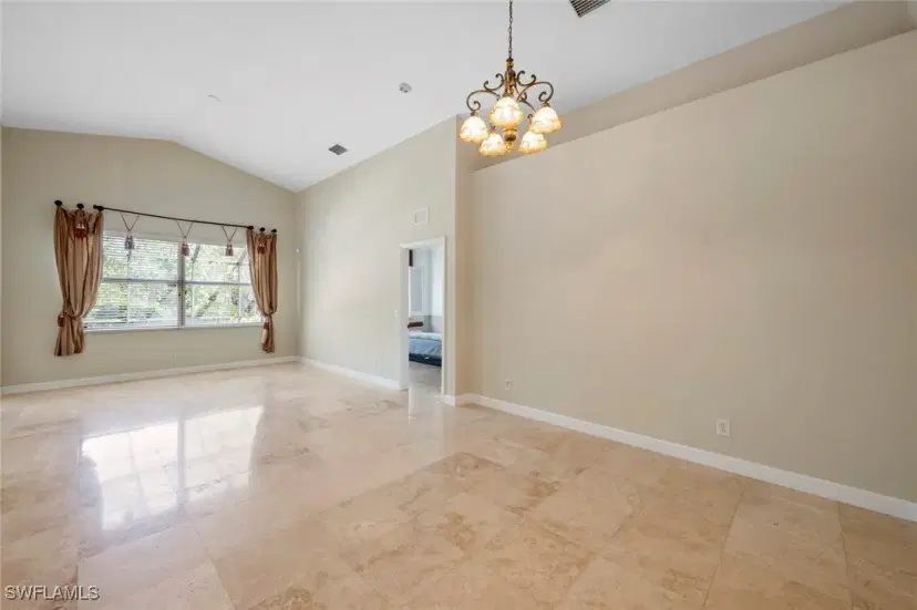 Picture of 6583 Plantation Preserve Cir N, Fort Myers FL 33966
