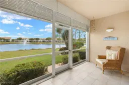 Picture of 550 Saratoga Cir E104, Naples, FL 34104