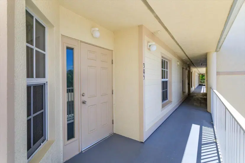 Picture of 13530 Mystic Drive 5, Sebastian FL 32958