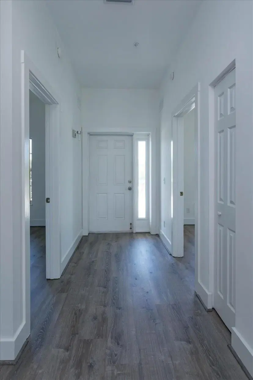 Picture of 13530 Mystic Drive 5, Sebastian FL 32958