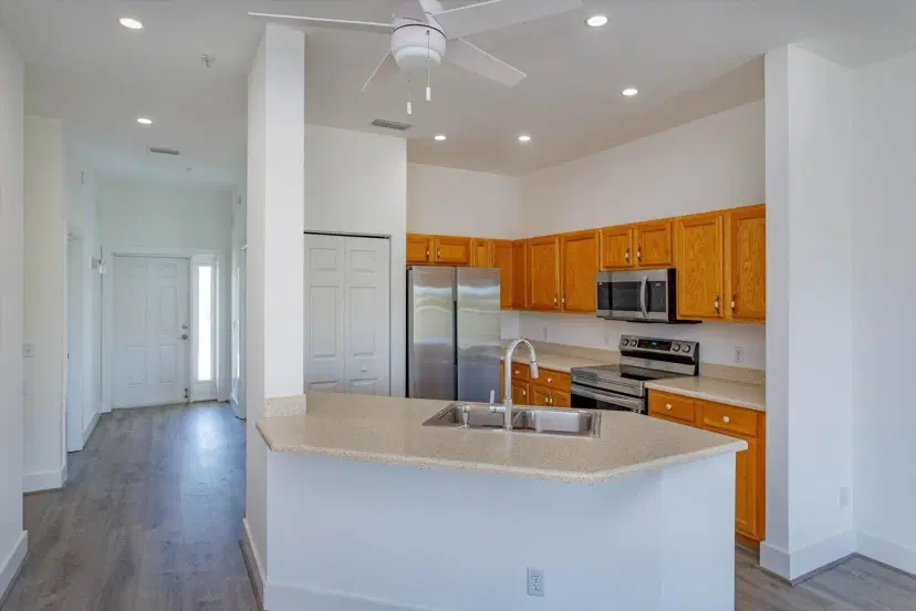 Picture of 13530 Mystic Drive 5, Sebastian FL 32958