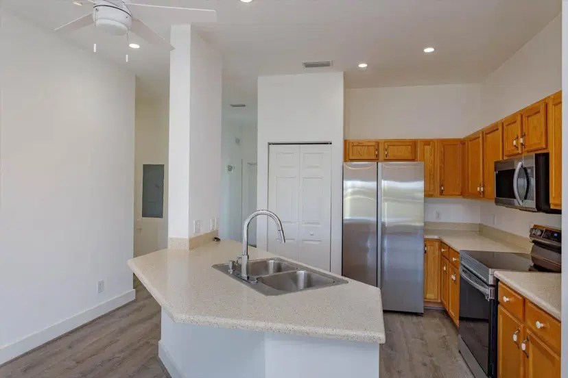 Picture of 13530 Mystic Drive 5, Sebastian FL 32958