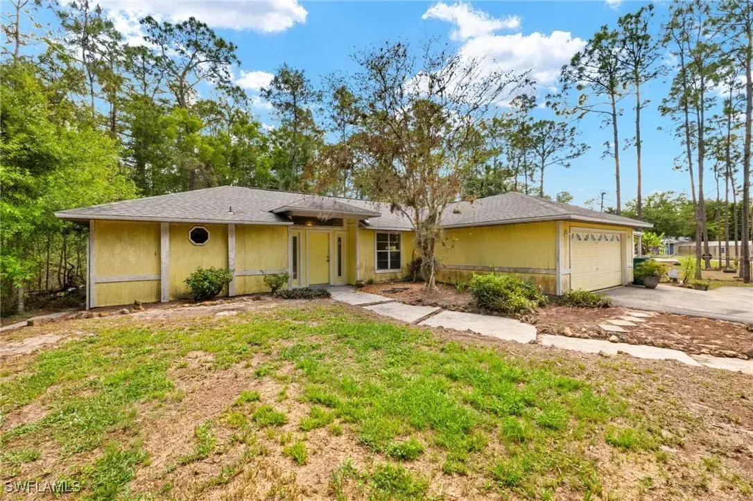 Picture of 2320 16Th St Ne, Naples, FL 34120