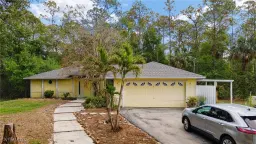 Picture of 2320 16Th St Ne, Naples, FL 34120
