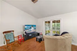Picture of 2320 16Th St Ne, Naples, FL 34120