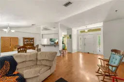 Picture of 2320 16Th St Ne, Naples, FL 34120