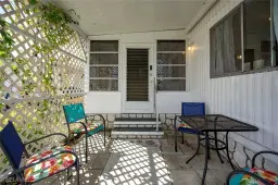 Picture of 173 Siesta Ln, Fort Myers, FL 33905