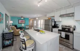 Picture of 173 Siesta Ln, Fort Myers, FL 33905
