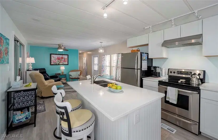 Picture of 173 Siesta Ln, Fort Myers FL 33905