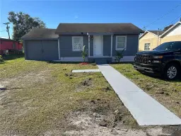 Picture of 810 N Combee Rd, Lakeland, FL 33801