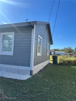 Picture of 810 N Combee Rd, Lakeland, FL 33801