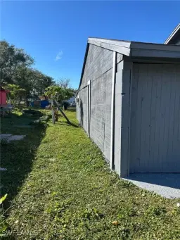 Picture of 810 N Combee Rd, Lakeland, FL 33801