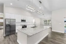 Picture of 1922 SW 30Th St, Cape Coral, FL 33914