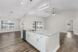Picture of 1922 SW 30Th St, Cape Coral, FL 33914