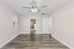 Picture of 1922 SW 30Th St, Cape Coral, FL 33914