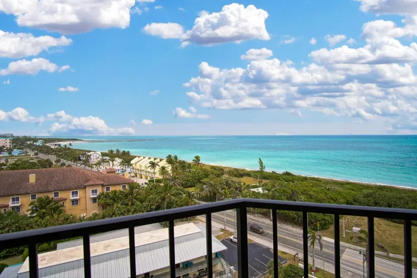Picture of 801 S Ocean Drive Ph204, Hutchinson Island FL 34949