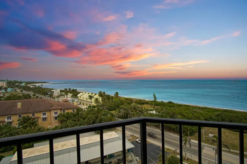 Picture of 801 S Ocean Drive Ph204, Hutchinson Island FL 34949