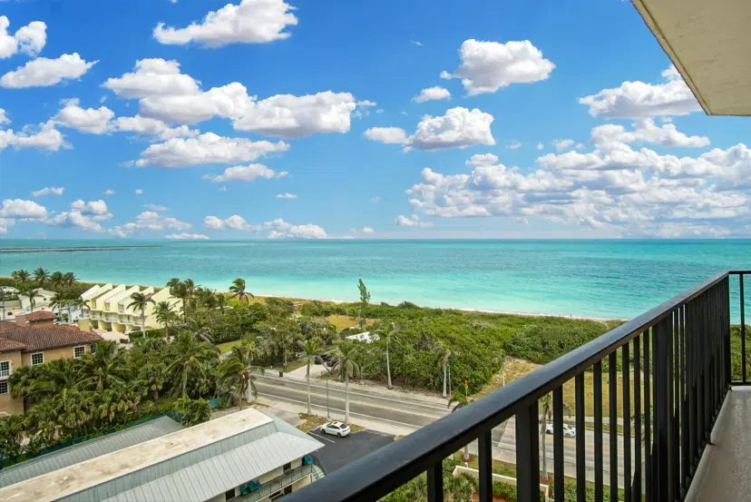 Picture of 801 S Ocean Drive Ph204, Hutchinson Island FL 34949