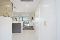 Picture of 801 S Ocean Drive Ph204, Hutchinson Island, FL 34949