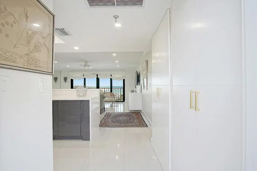 Picture of 801 S Ocean Drive Ph204, Hutchinson Island FL 34949