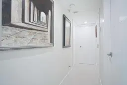 Picture of 801 S Ocean Drive Ph204, Hutchinson Island, FL 34949