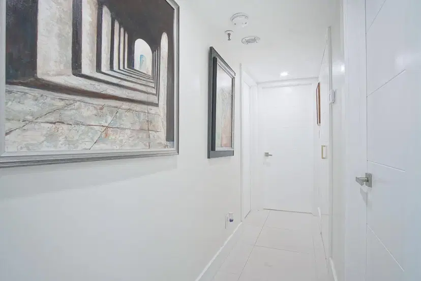 Picture of 801 S Ocean Drive Ph204, Hutchinson Island FL 34949