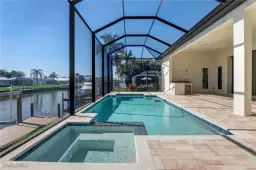 Picture of 1205 SE 20Th Ct, Cape Coral, FL 33990