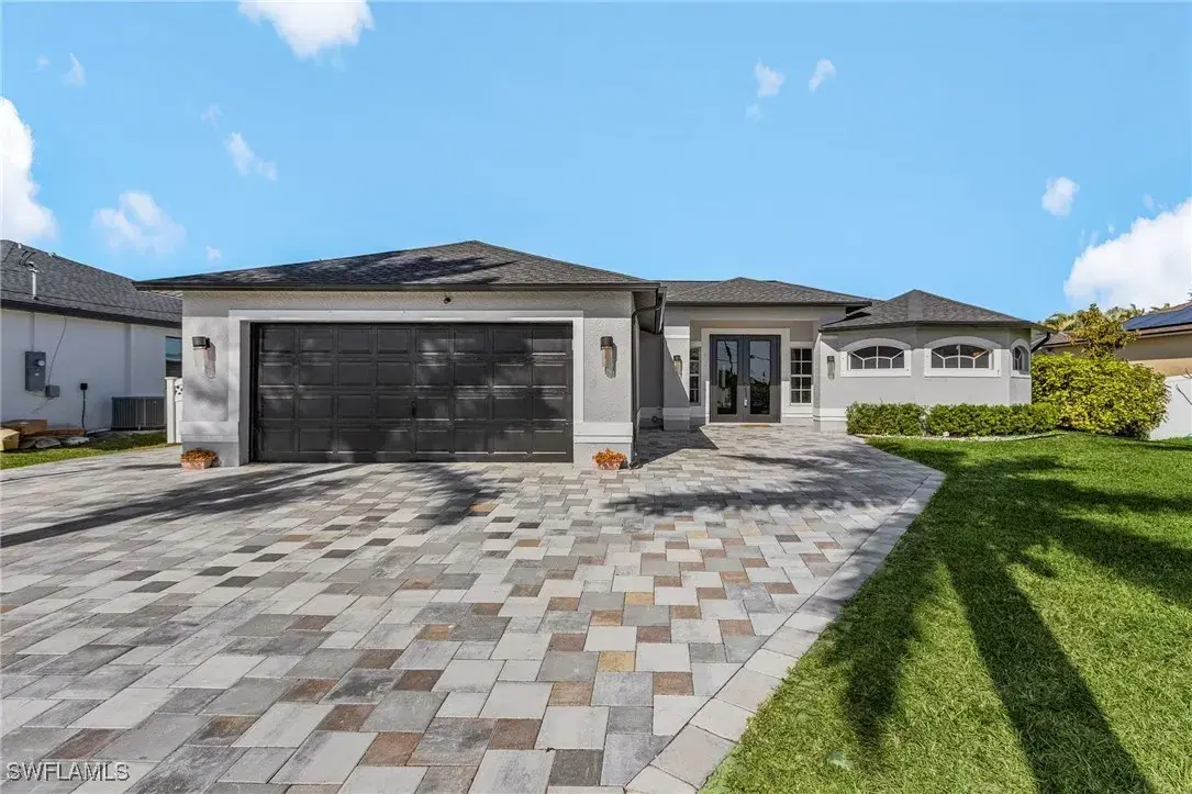 Picture of 236 NW 24Th Pl, Cape Coral, FL 33993