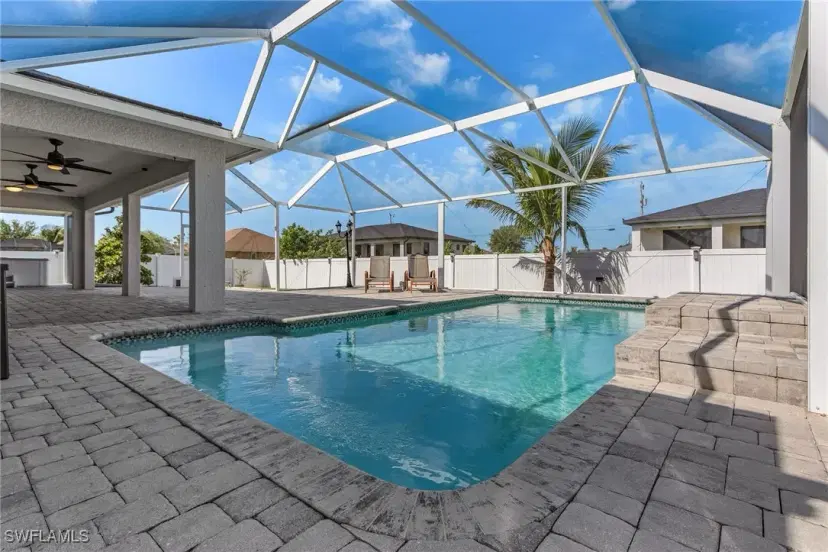 Picture of 236 NW 24Th Pl, Cape Coral FL 33993