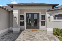 Picture of 236 NW 24Th Pl, Cape Coral, FL 33993