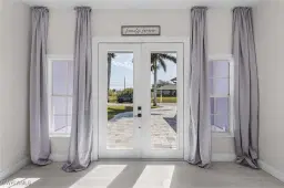 Picture of 236 NW 24Th Pl, Cape Coral, FL 33993
