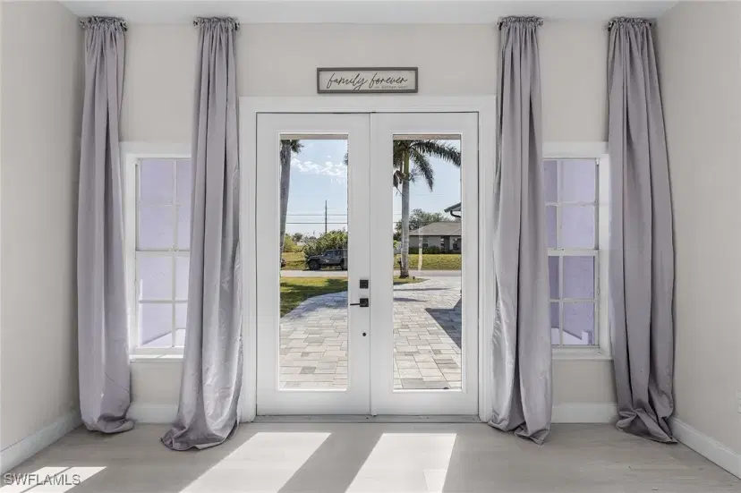 Picture of 236 NW 24Th Pl, Cape Coral FL 33993