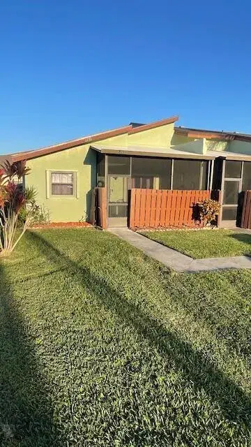 Picture of 1732 W Sanderling Lane 1, Fort Pierce FL 34982