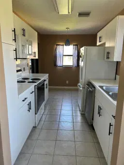 Picture of 1732 W Sanderling Lane 1, Fort Pierce, FL 34982
