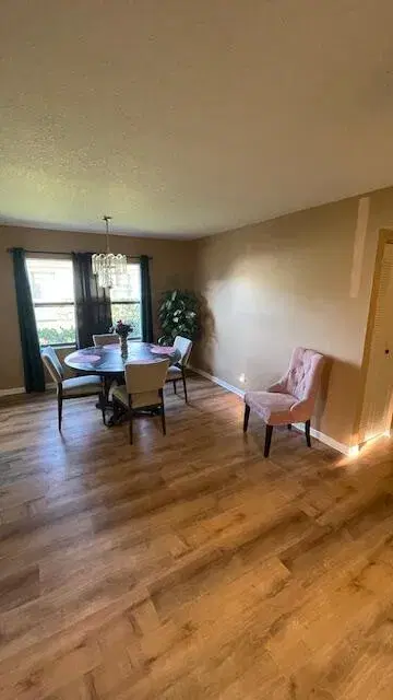 Picture of 1732 W Sanderling Lane 1, Fort Pierce FL 34982