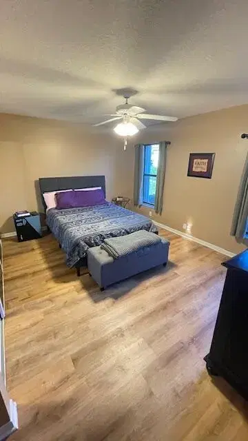 Picture of 1732 W Sanderling Lane 1, Fort Pierce FL 34982