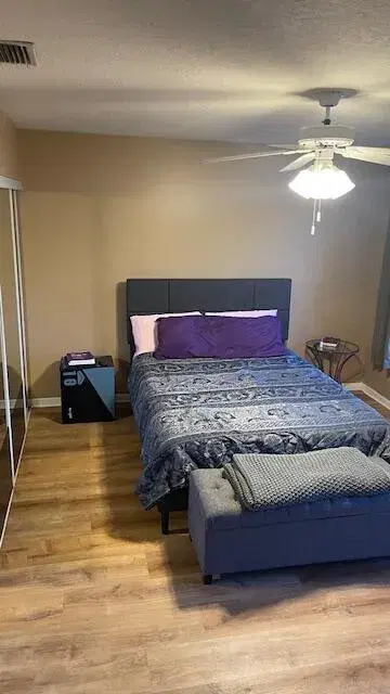 Picture of 1732 W Sanderling Lane 1, Fort Pierce FL 34982