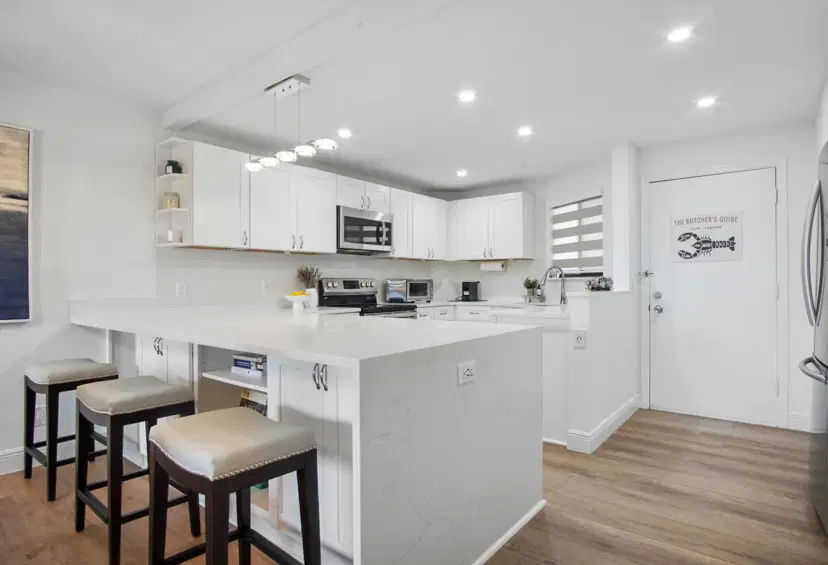 Picture of 2400 S Ocean Drive 3836, Hutchinson Island FL 34949