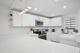 Picture of 2400 S Ocean Drive 3836, Hutchinson Island, FL 34949